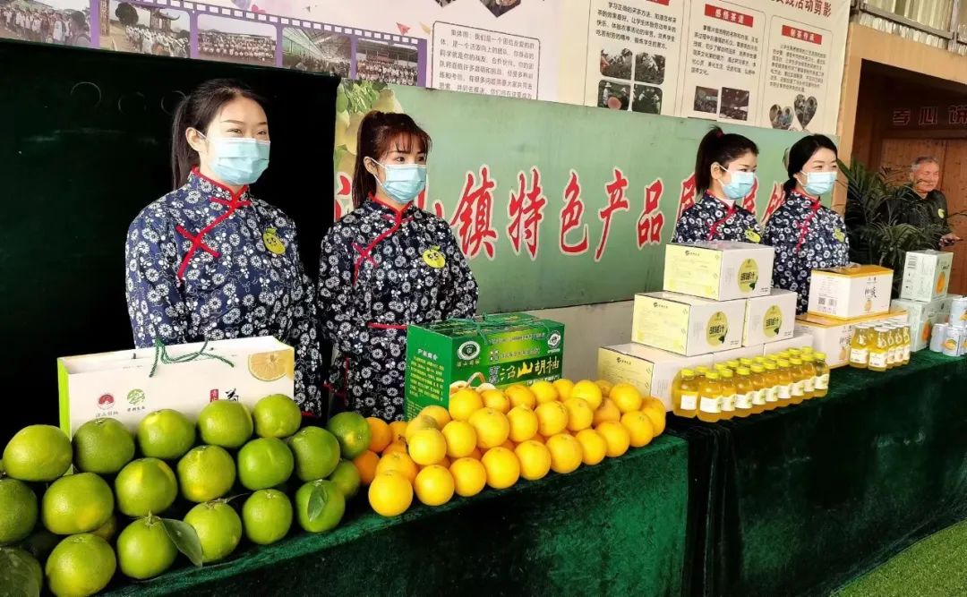 南昌富硒茶玉露多少钱(恩施玉露茶和富硒茶一样吗)-硒宝网