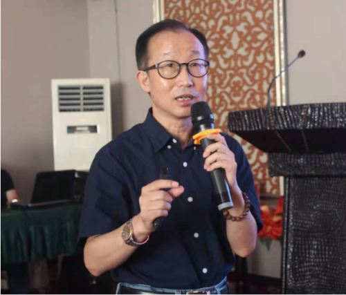 开发富硒茶的关键技术(富硒茶产业国内现状)-硒宝网