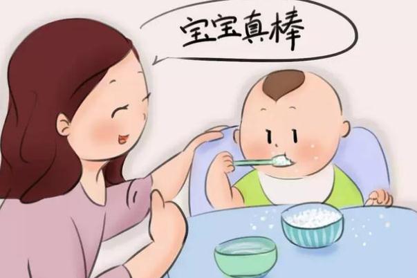 补铁最快的方法（如何补铁）-硒宝网