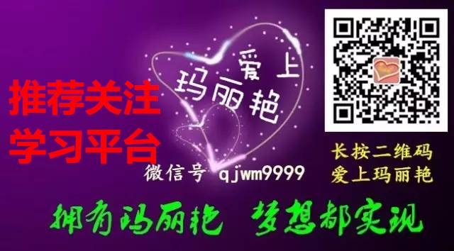 增进抗龋齿能力的最主要微量元素是（增进抗龋齿的微量元素是）-硒宝网