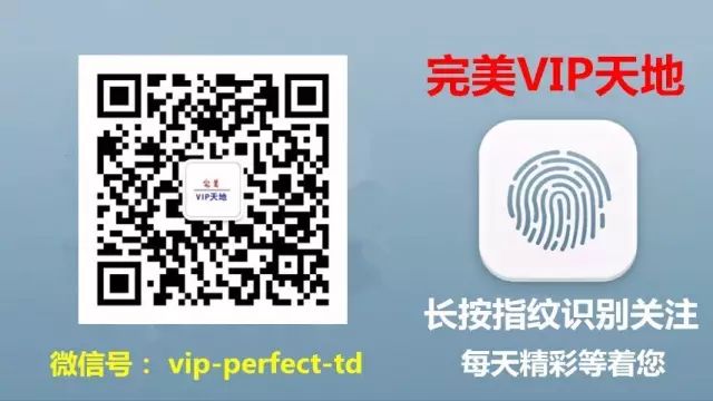 增进抗龋齿能力的最主要微量元素是（增进抗龋齿的微量元素是）-硒宝网