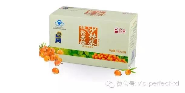 增进抗龋齿能力的最主要微量元素是（增进抗龋齿的微量元素是）-硒宝网