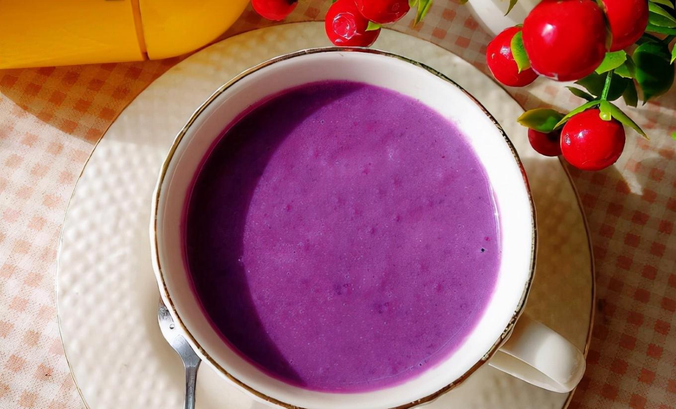 成人有必要做微量元素检查吗（成人需要微量元素检查）-硒宝网