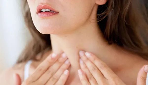 甲亢吃的富硒茶是什么（富硒甲亢）-硒宝网