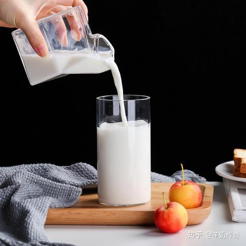 老年人如何正确补钙(老人补钙方法hmb)-硒宝网