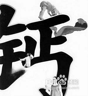 老年人如何正确补钙(老人补钙方法hmb)-硒宝网