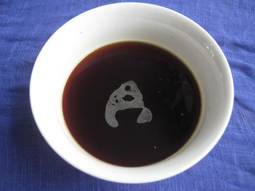 老年人如何正确补钙(老人补钙方法hmb)-硒宝网