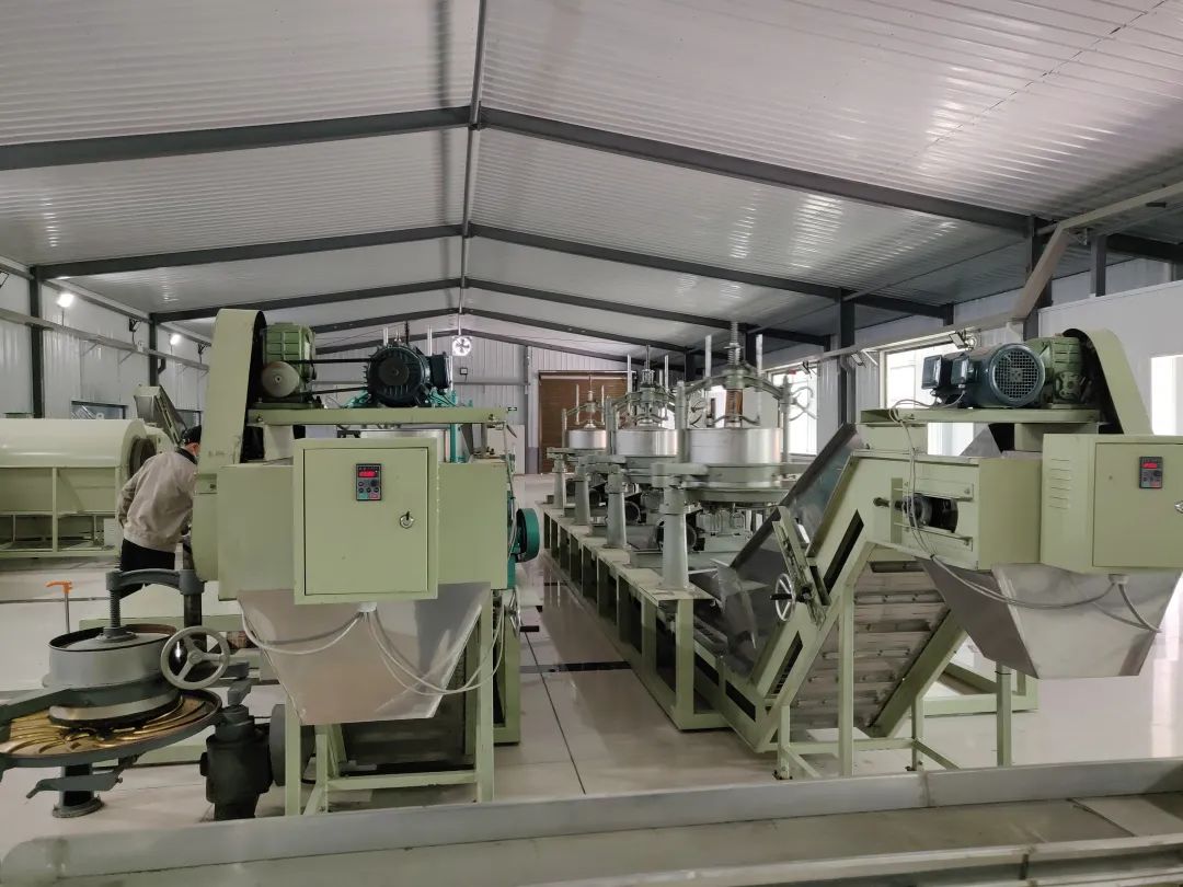 安康茶叶富硒茶蒿坪镇(安康富硒茶多少钱一斤汗水晨雾)-硒宝网