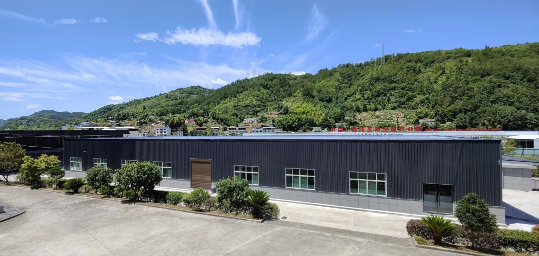 安康茶叶富硒茶蒿坪镇(安康富硒茶多少钱一斤汗水晨雾)-硒宝网