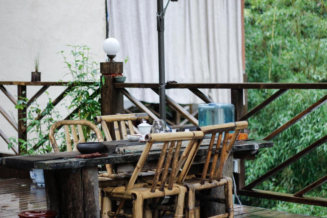 紫阳富硒茶选哪家的好（紫阳富硒茶多少钱一斤）-硒宝网