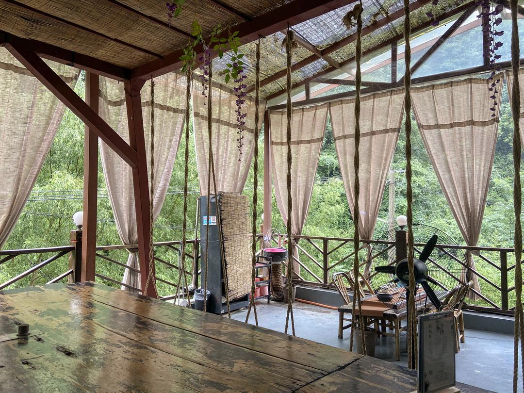 紫阳富硒茶选哪家的好（紫阳富硒茶多少钱一斤）-硒宝网