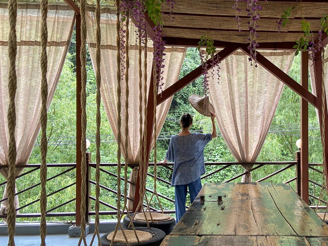 紫阳富硒茶选哪家的好（紫阳富硒茶多少钱一斤）-硒宝网