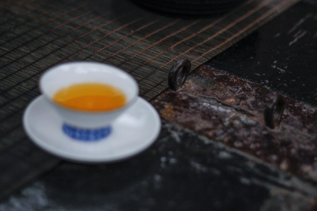 紫阳富硒茶选哪家的好（紫阳富硒茶多少钱一斤）-硒宝网