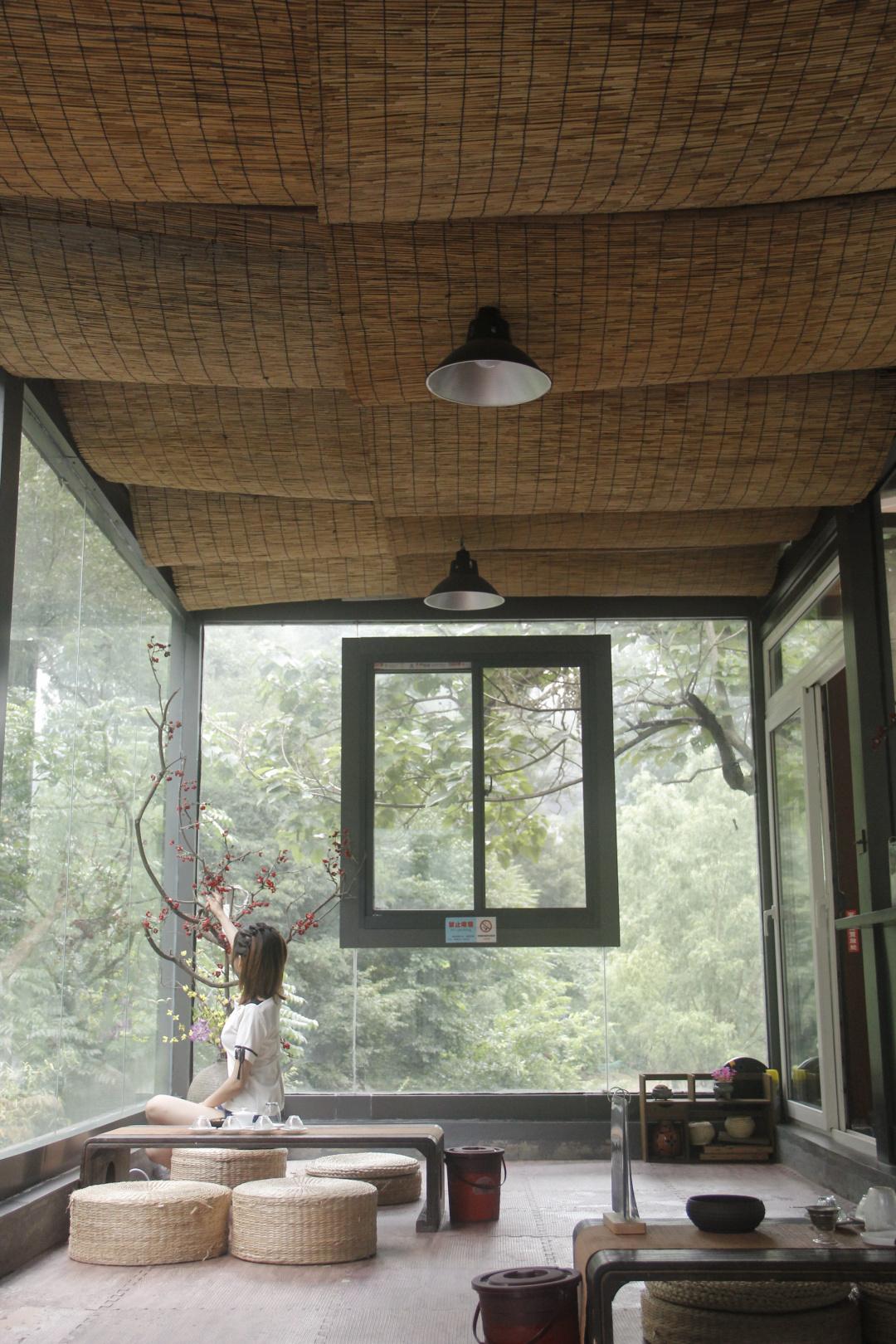 紫阳富硒茶选哪家的好（紫阳富硒茶多少钱一斤）-硒宝网