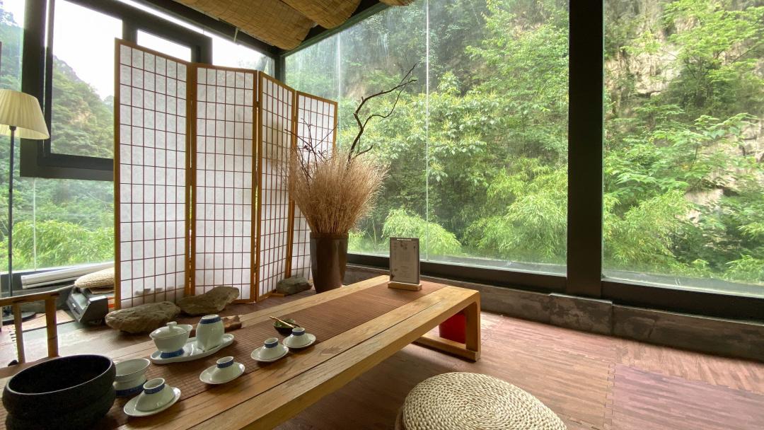 紫阳富硒茶选哪家的好（紫阳富硒茶多少钱一斤）-硒宝网