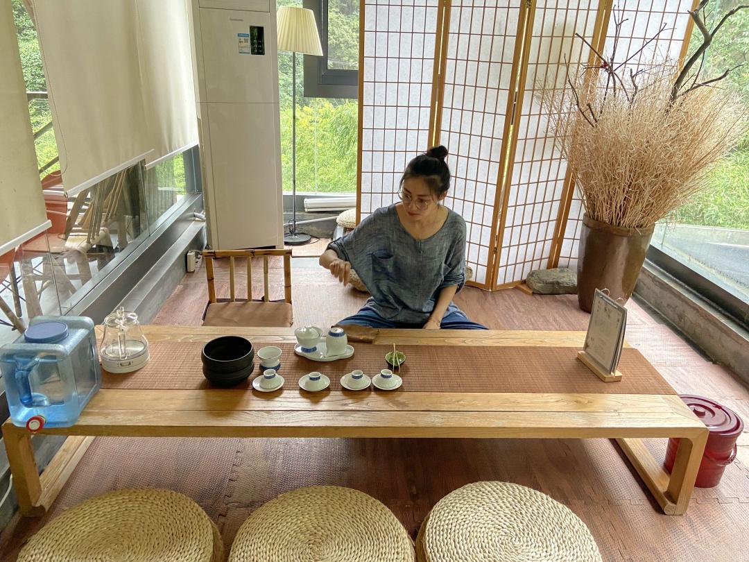 紫阳富硒茶选哪家的好（紫阳富硒茶多少钱一斤）-硒宝网