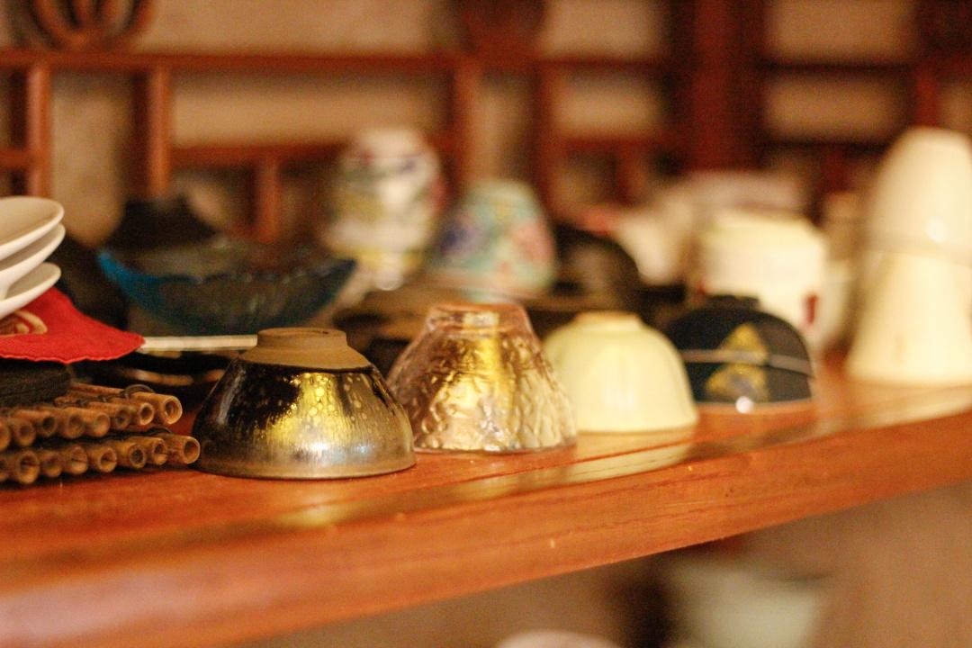 紫阳富硒茶选哪家的好（紫阳富硒茶多少钱一斤）-硒宝网