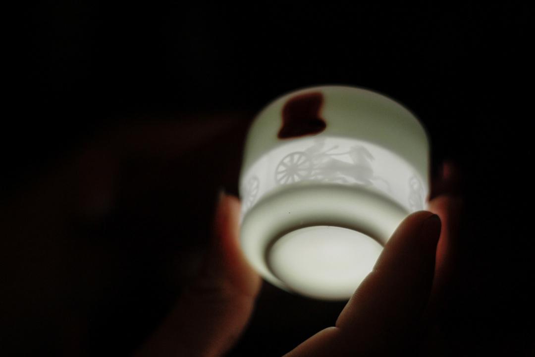 紫阳富硒茶选哪家的好（紫阳富硒茶多少钱一斤）-硒宝网