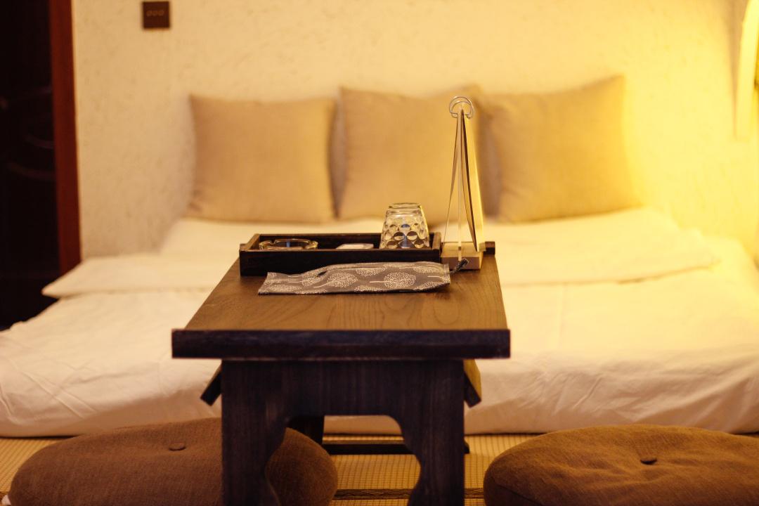 紫阳富硒茶选哪家的好（紫阳富硒茶多少钱一斤）-硒宝网