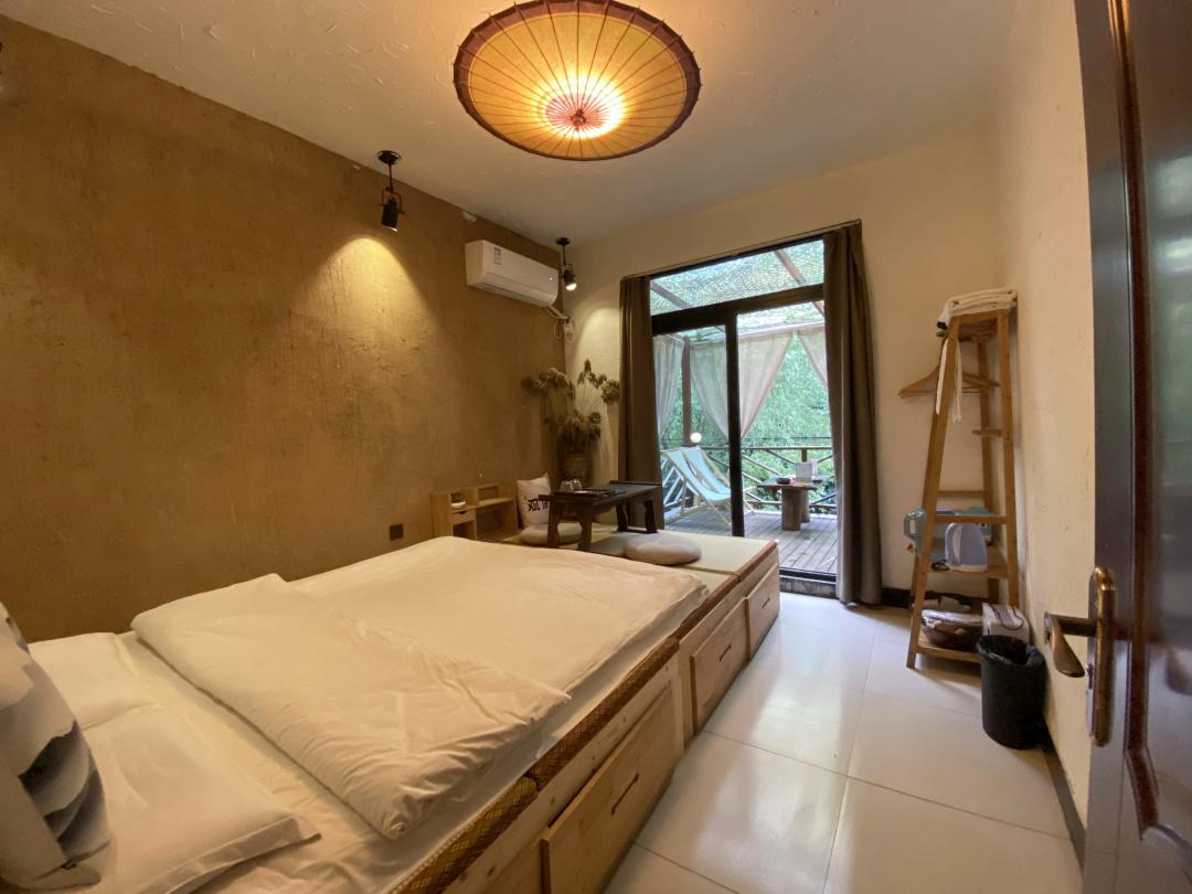 紫阳富硒茶选哪家的好（紫阳富硒茶多少钱一斤）-硒宝网