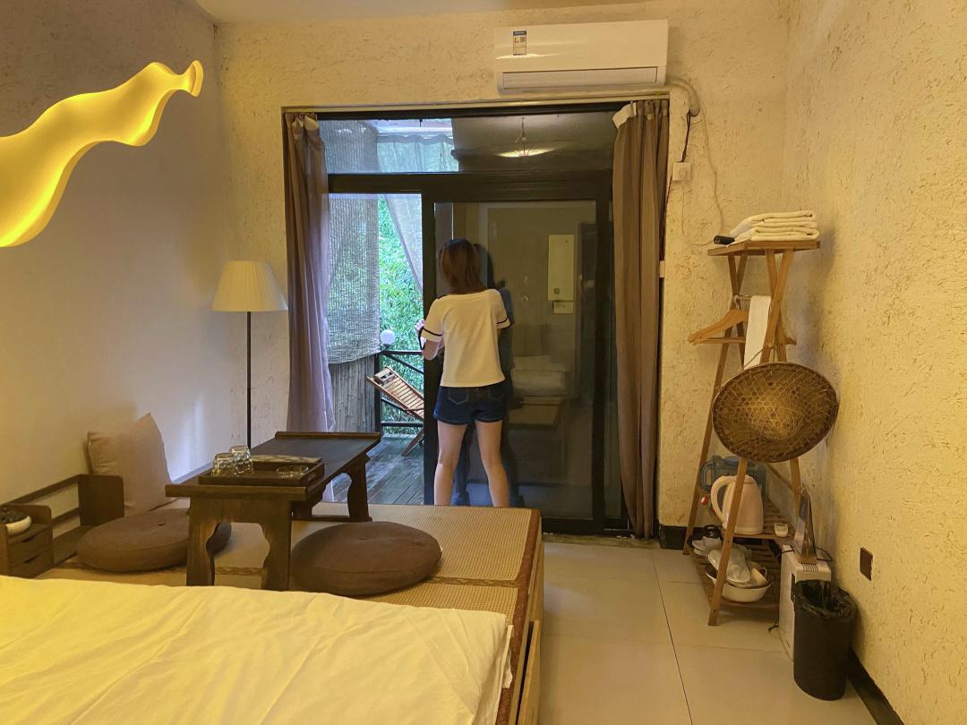 紫阳富硒茶选哪家的好（紫阳富硒茶多少钱一斤）-硒宝网