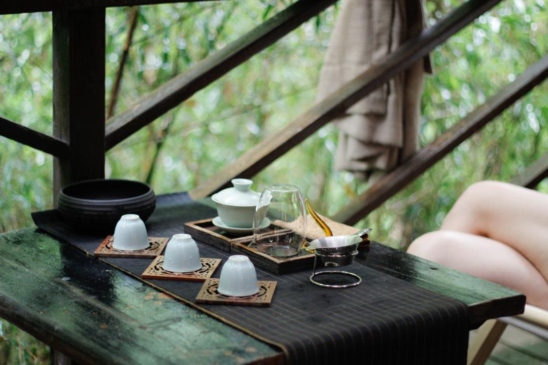 紫阳富硒茶选哪家的好（紫阳富硒茶多少钱一斤）-硒宝网