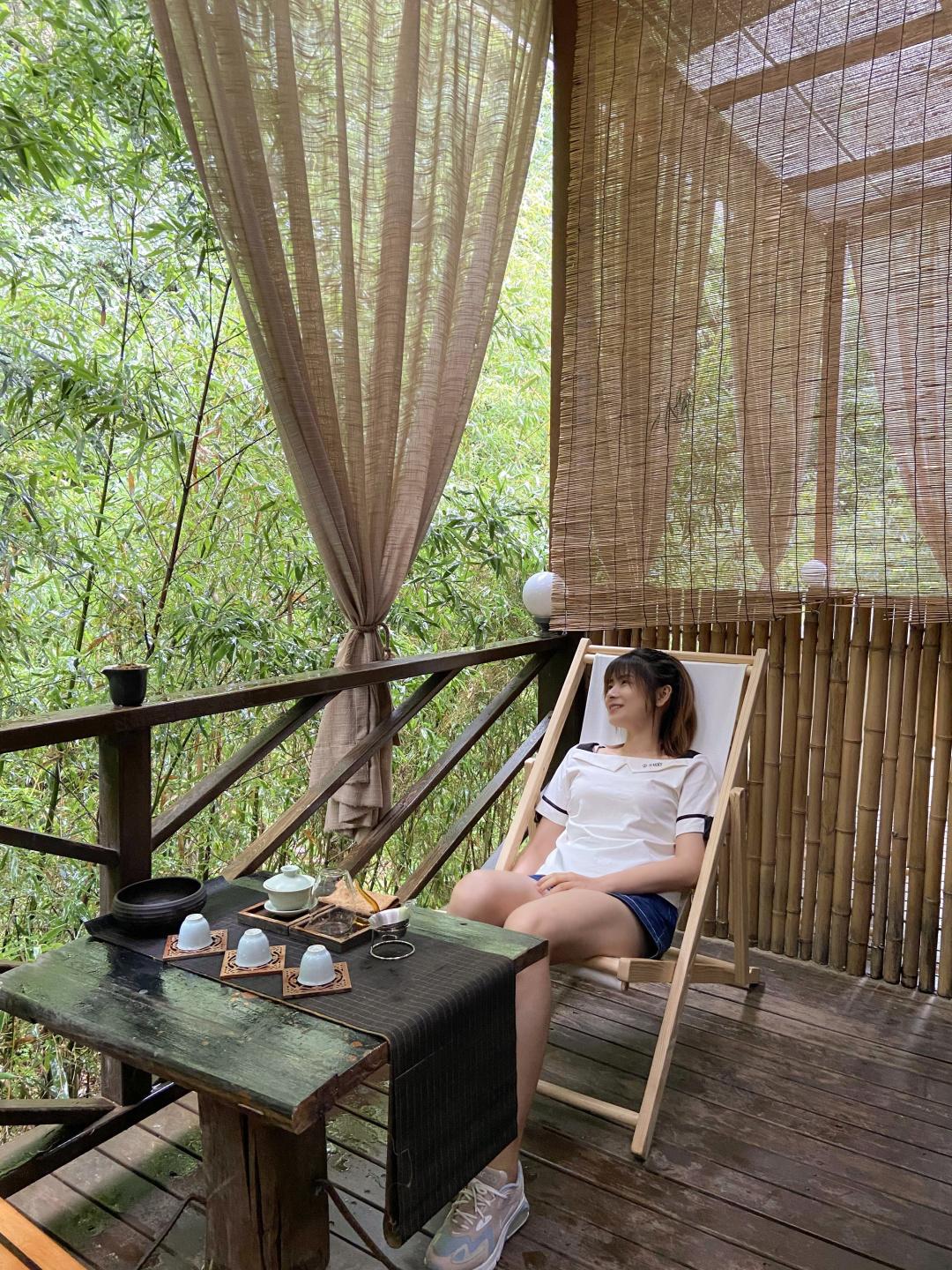 紫阳富硒茶选哪家的好（紫阳富硒茶多少钱一斤）-硒宝网