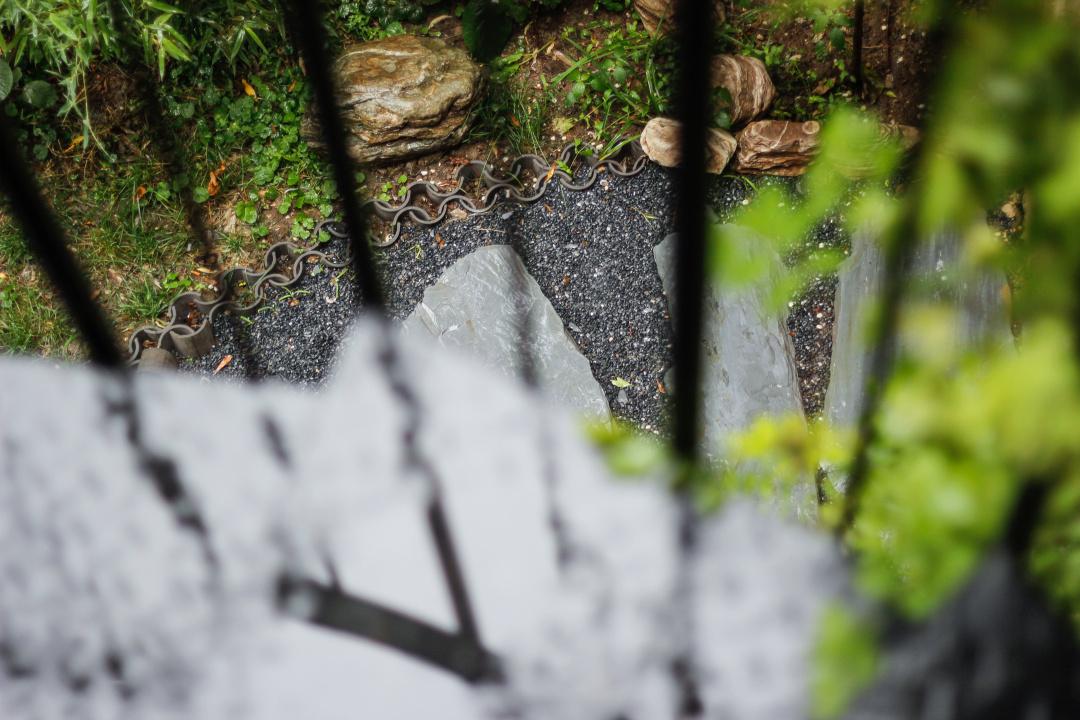 紫阳富硒茶选哪家的好（紫阳富硒茶多少钱一斤）-硒宝网