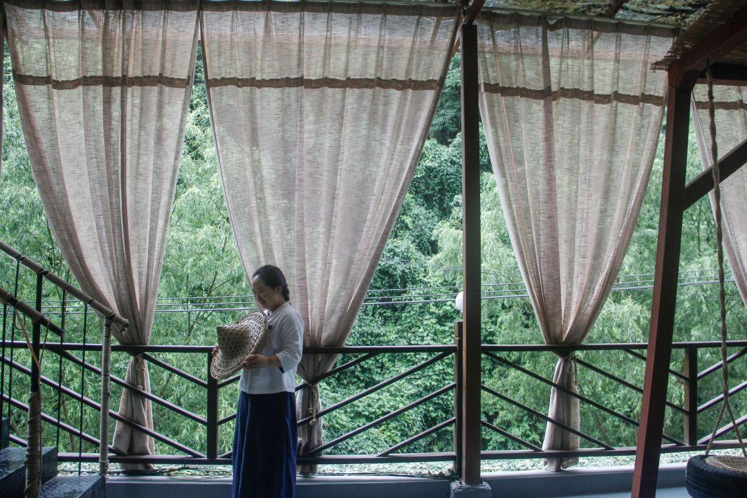 紫阳富硒茶选哪家的好（紫阳富硒茶多少钱一斤）-硒宝网