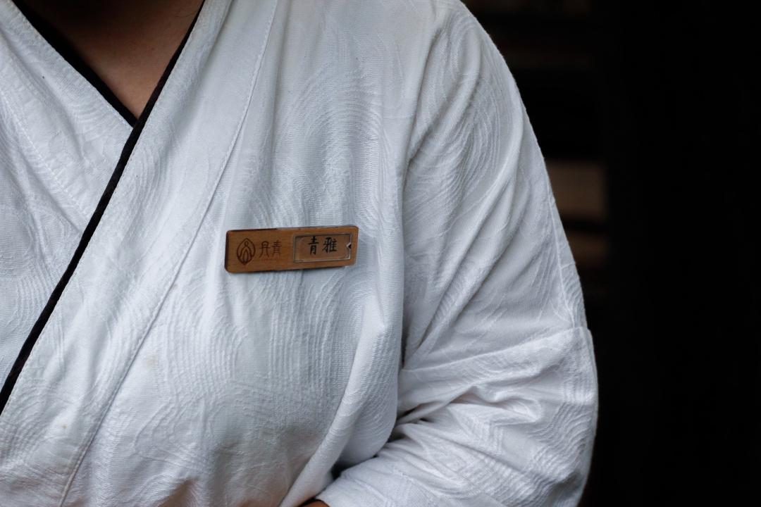 紫阳富硒茶选哪家的好（紫阳富硒茶多少钱一斤）-硒宝网