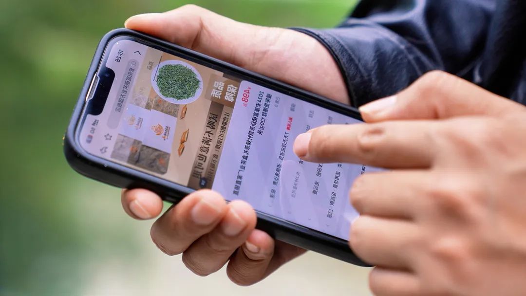 安康茶叶富硒茶蒿坪镇（安康富硒茶多少钱一斤）-硒宝网