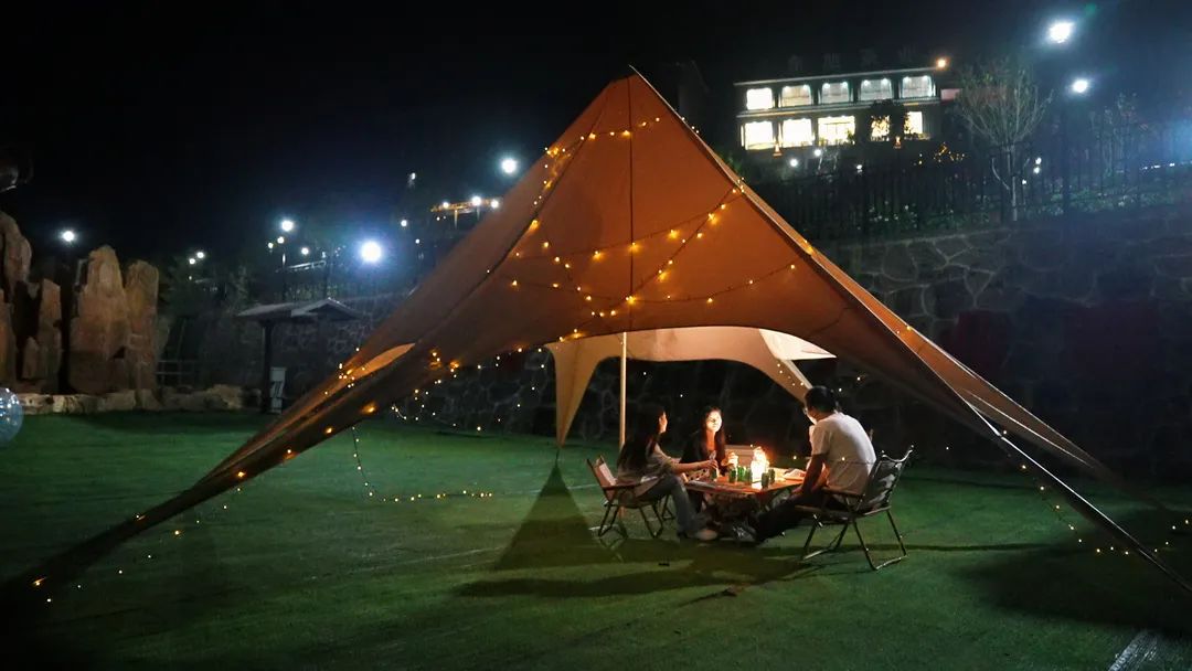 安康茶叶富硒茶蒿坪镇（安康富硒茶多少钱一斤）-硒宝网