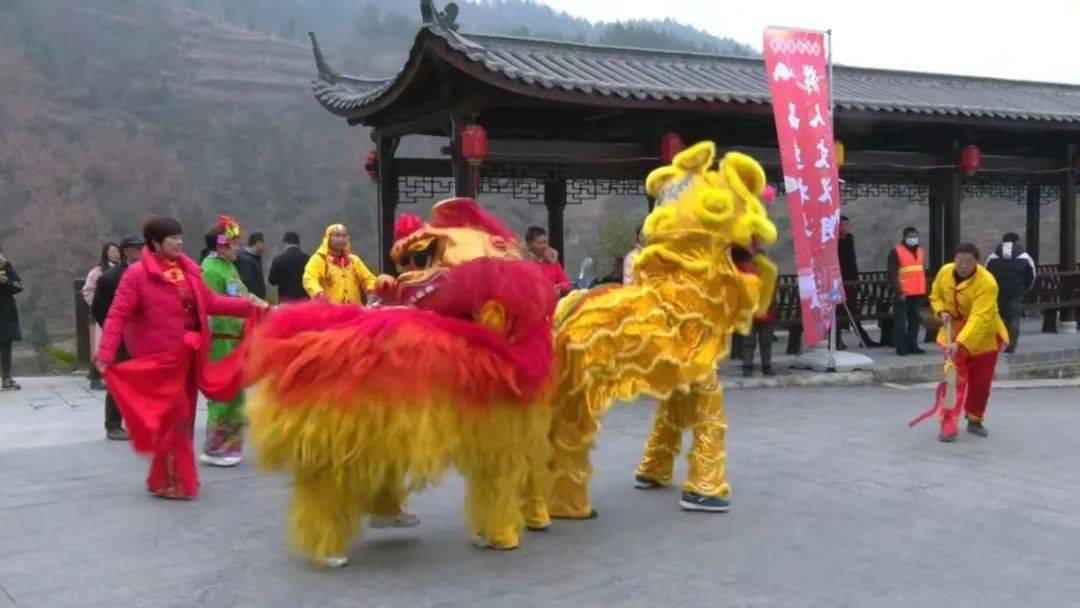 安康富硒茶研究院院长(安康富硒产业研究院人员名单)-硒宝网