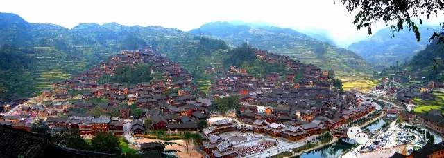 凤冈富硒茶哪里有卖呀(凤冈县富硒茶)-硒宝网