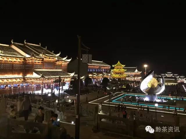 凤冈富硒茶哪里有卖呀(凤冈县富硒茶)-硒宝网