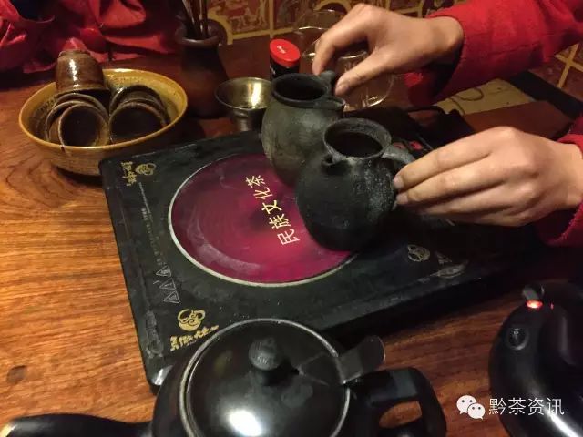 凤冈富硒茶哪里有卖呀(凤冈县富硒茶)-硒宝网