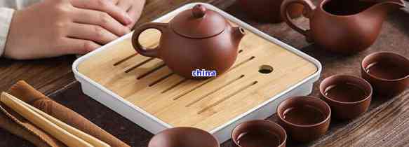 富硒茶送茶具好吗知乎（富硒茶杯第一次用怎么处理）-硒宝网