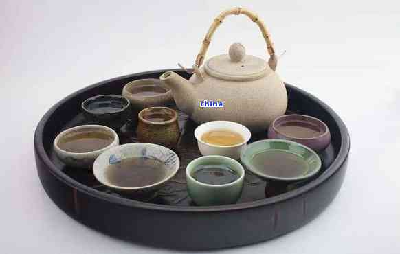 富硒茶送茶具好吗知乎（富硒茶杯第一次用怎么处理）-硒宝网