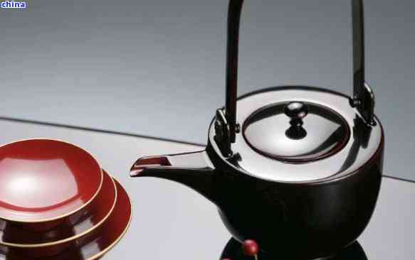 富硒茶送茶具好吗知乎（富硒茶杯第一次用怎么处理）-硒宝网