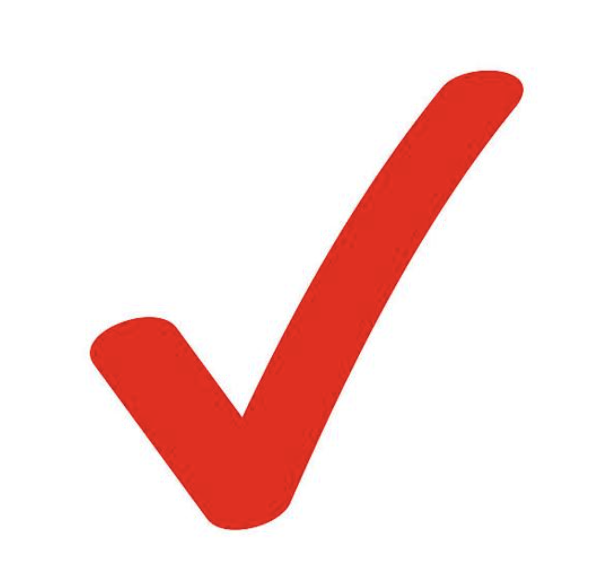 什么东西是补钙的(补钙的东西是什么)-硒宝网