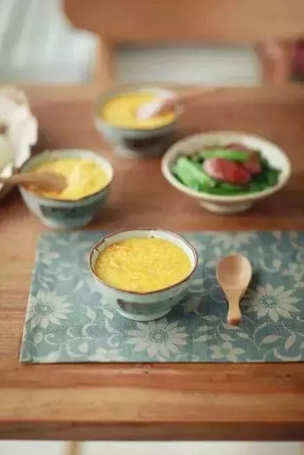 幼儿补钙吃什么钙效果好（幼儿补钙钙片）-硒宝网