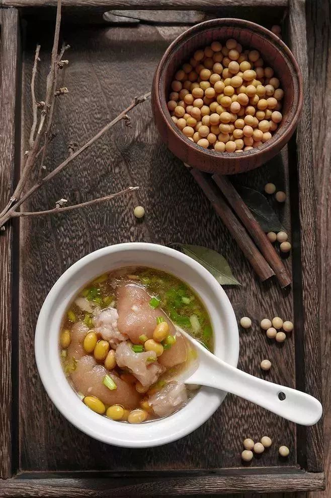 幼儿补钙吃什么钙效果好（幼儿补钙钙片）-硒宝网