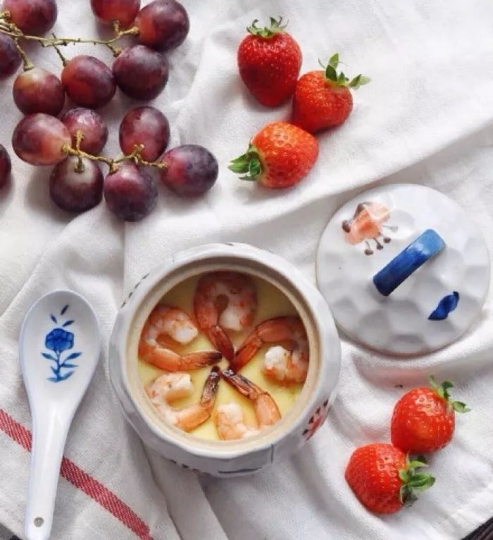 幼儿补钙吃什么钙效果好（幼儿补钙钙片）-硒宝网