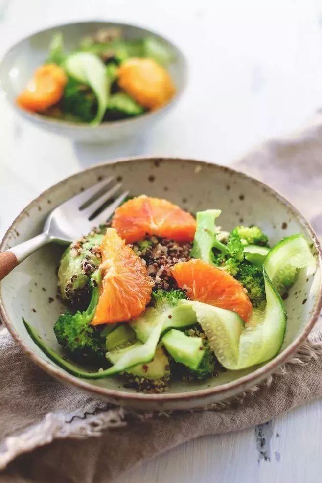 幼儿补钙吃什么钙效果好（幼儿补钙钙片）-硒宝网