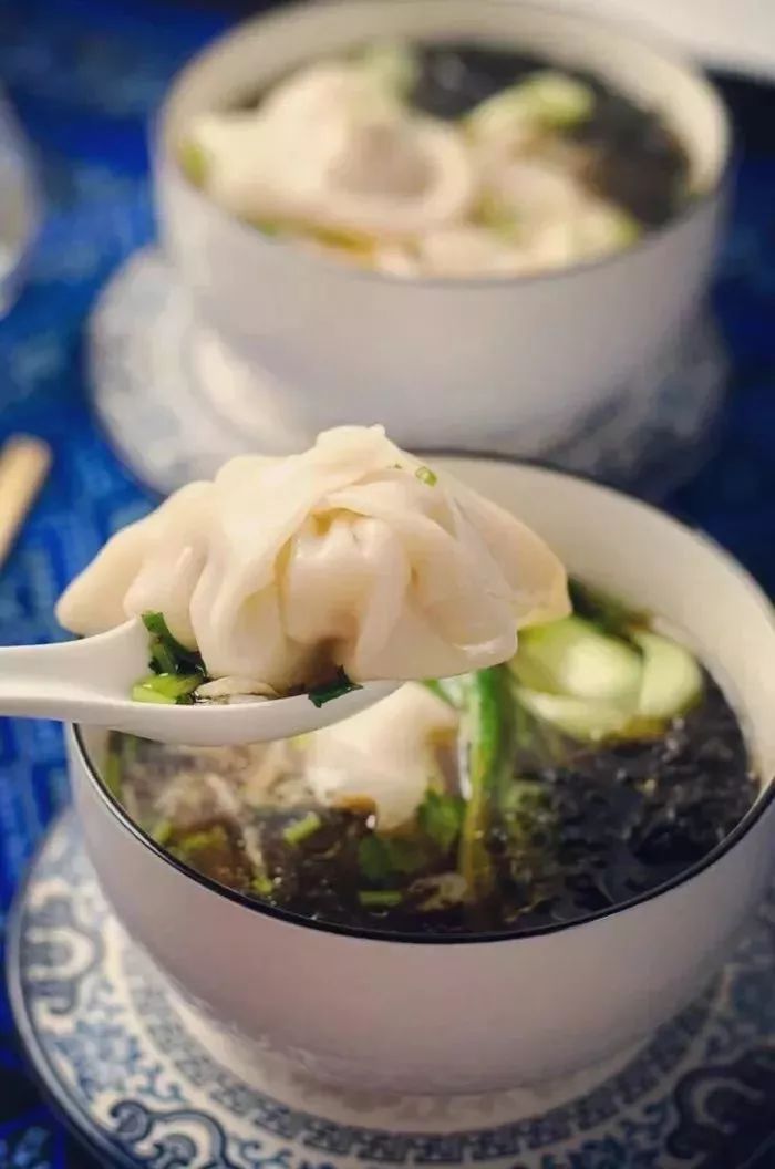 幼儿补钙吃什么钙效果好（幼儿补钙钙片）-硒宝网