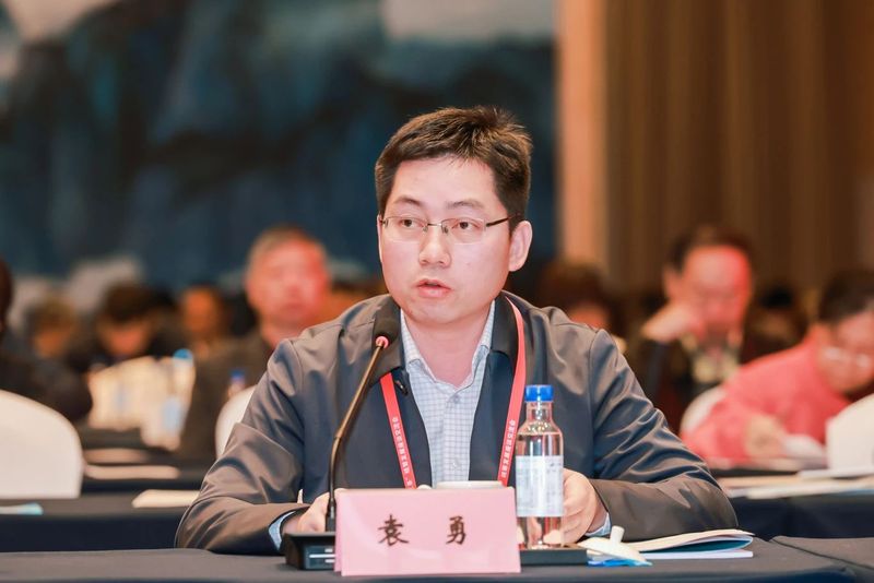 安康富硒茶研究院院长(安康富硒研究中心主任)-硒宝网