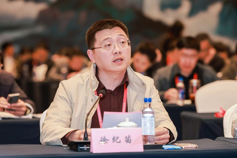 安康富硒茶研究院院长(安康富硒研究中心主任)-硒宝网