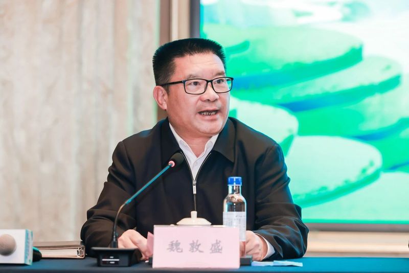 安康富硒茶研究院院长(安康富硒研究中心主任)-硒宝网