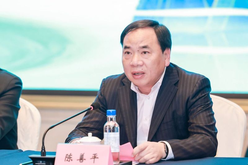 安康富硒茶研究院院长(安康富硒研究中心主任)-硒宝网