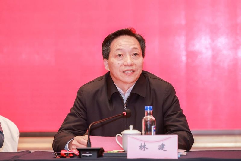 安康富硒茶研究院院长(安康富硒研究中心主任)-硒宝网